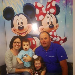 Meet your Posher, Stefanie